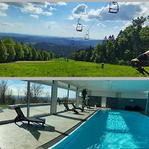 https://traumblick-bayerischer-wald-mit-pool.com-bavaria.com