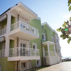 https://eco-green-living.hotelschalkidiki.net